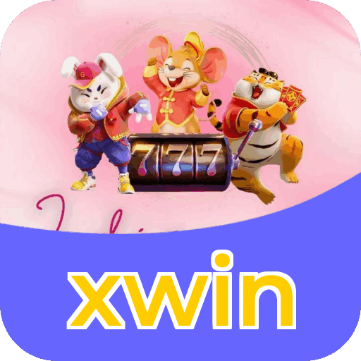 Especificações técnicas download xwin