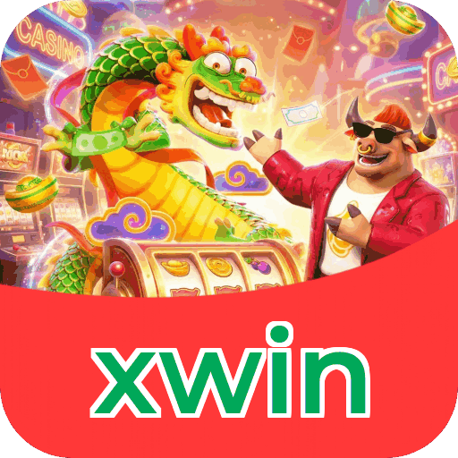 Especificações técnicas download xwin