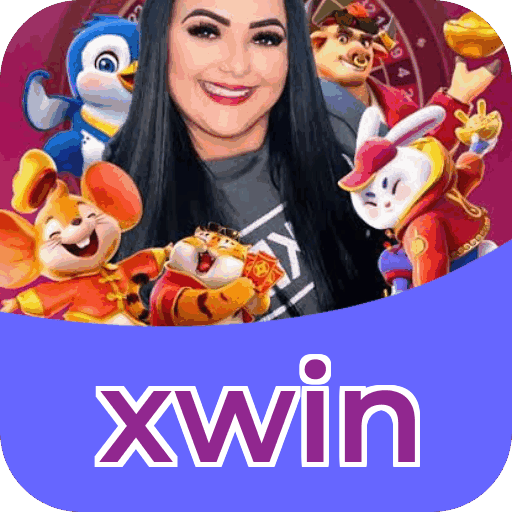 Especificações técnicas download xwin