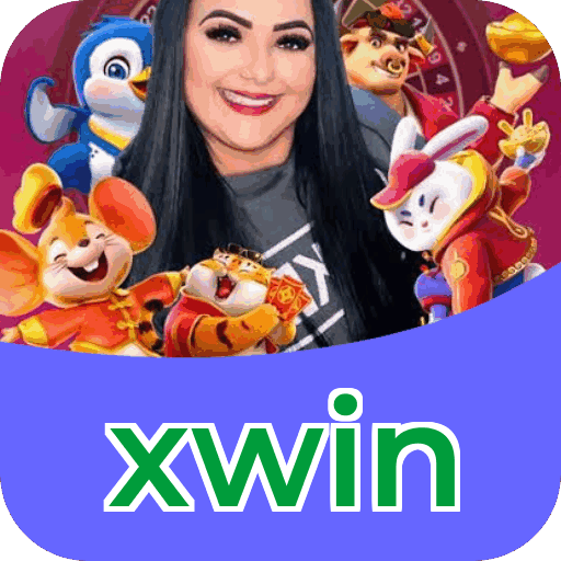 Requisitos APP xwin