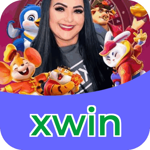 Especificações técnicas download xwin