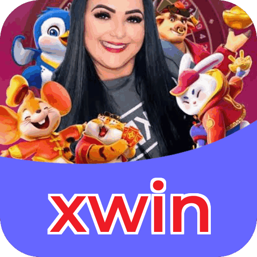 Especificações técnicas download xwin