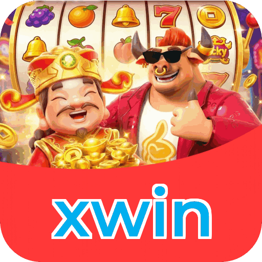 Especificações técnicas download xwin