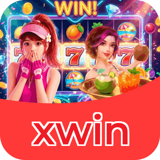 Especificações técnicas download xwin