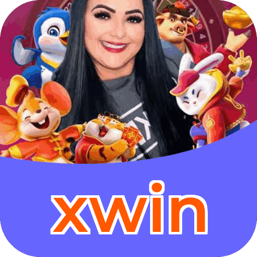 Especificações técnicas download xwin