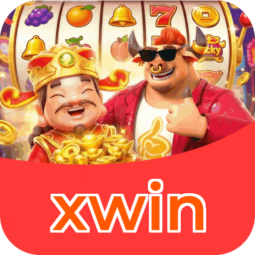 Especificações técnicas download xwin