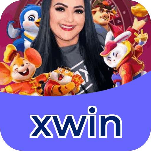 Especificações técnicas download xwin