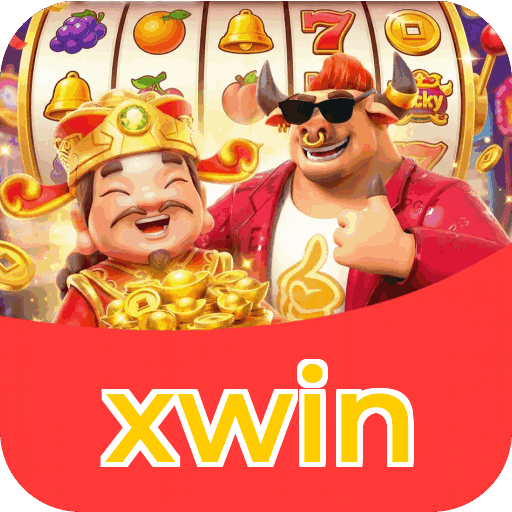 Especificações técnicas download xwin
