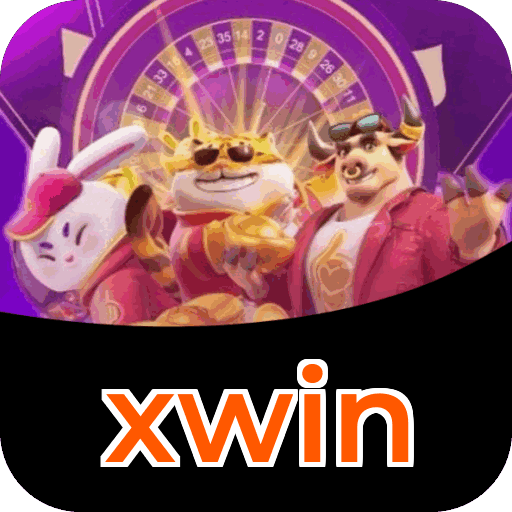 Especificações técnicas download xwin