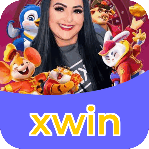 Especificações técnicas download xwin