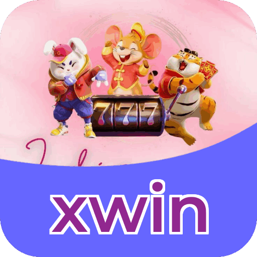 xwin - Como verificar RTP e jogos certificados