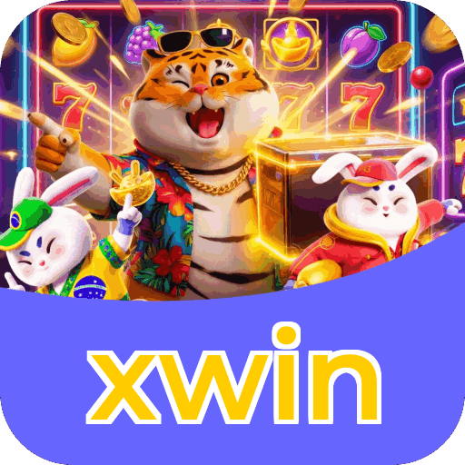 xwin - Tempos médios de saque PIX verificados