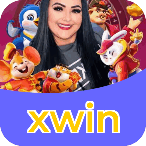 xwin - Vitória verificada Carlos M.