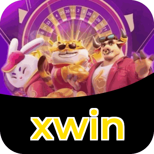 Especificações técnicas download xwin