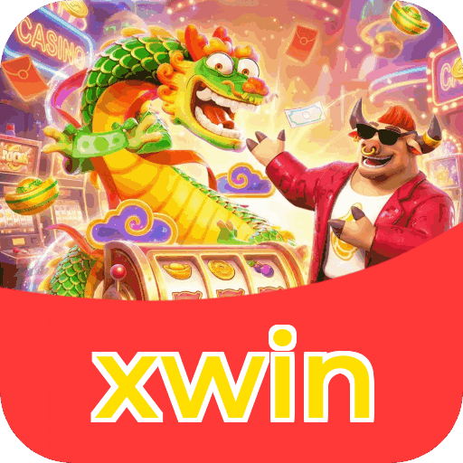 Especificações técnicas download xwin