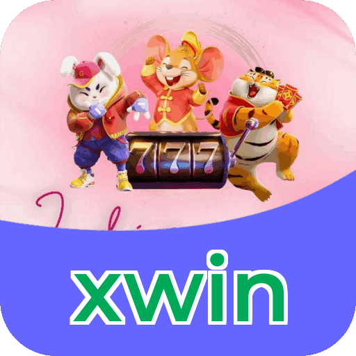 Especificações técnicas download xwin