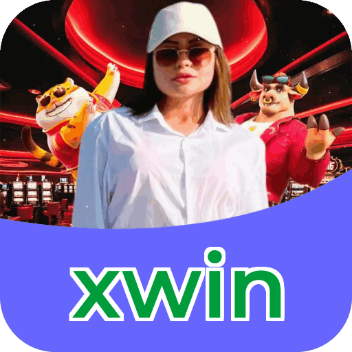 xwin - Infraestrutura de segurança certificada
