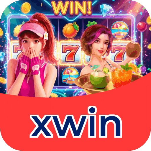 Requisitos APK xwin