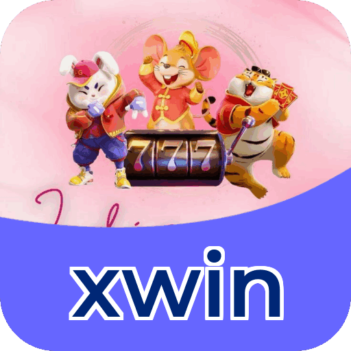 xwin - Caso verificado Maria R. bônus